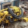 NOV TDS-5H 500 Ton Top Drive Used