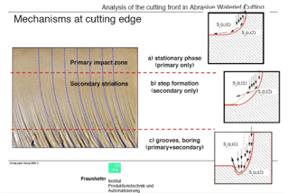 1.+Cutting+zones+Henning