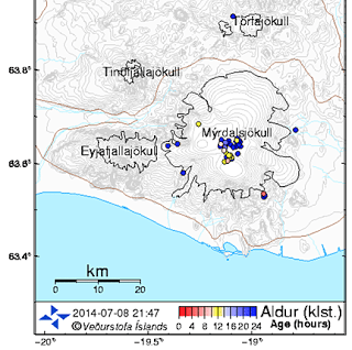 1.+Katla+Jul+7+2014