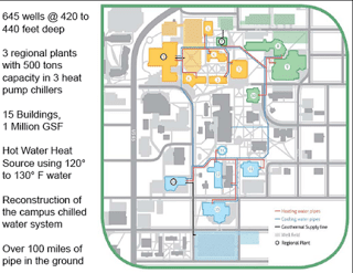 1.+MST+geothermal+plan