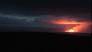 1.BardarbungawebcamAug31