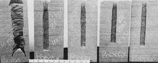 1.boreholepressureeffects