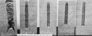 Waterjetting 27e - Borehole Back Pressure Effects 1.boreholepressureeffects
