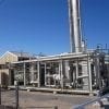 10 MMSCFD Cryogenic Gas Processing Plant Complete System-10_mmcfd_gsp_006