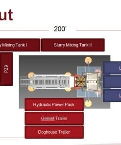 10105R_layout