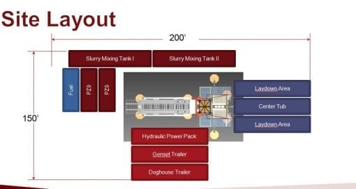 10105R_layout