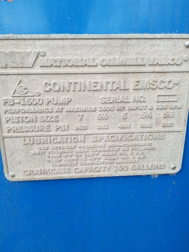 (1)Used Emsco FB1600 mud pump for sale-20180820_125424_resized (1)