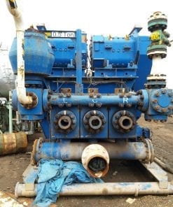(1)Used Emsco FB1600 mud pump for sale-20180820_125507_resized (1)