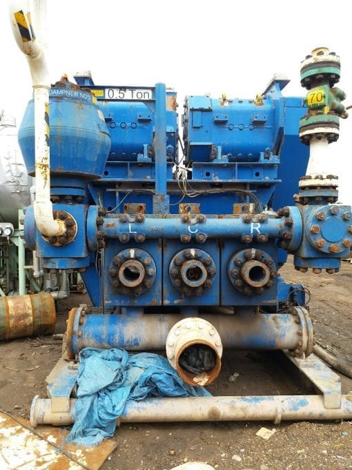 (1)Used Emsco FB1600 mud pump for sale-20180820_125507_resized (1)