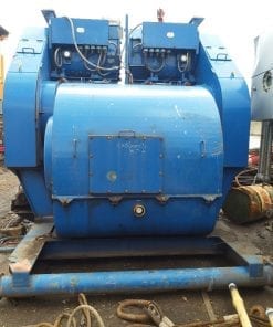 (1)Used Emsco FB1600 mud pump for sale-20180820_125549_resized