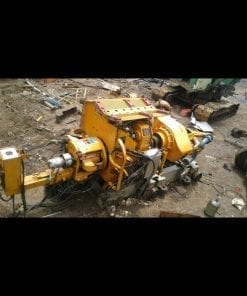 (1)Used Tesco ECI 650T top drive for sale-Screenshot_20180822-162334