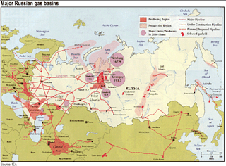 2.+Major+Russian+gas+basins