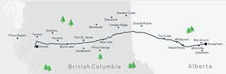 2.+Northern+Gateway+pipeline