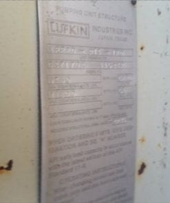 2018-07-19_0-11-02-228-Lufkin-Pumping-Unit