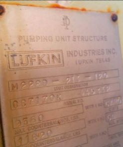 2018-07-19_0-12-47-228-Lufkin-Pumping-Unit