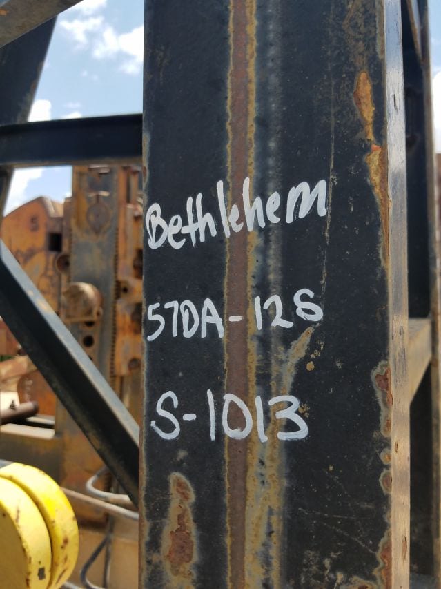 20180706_135022-57-Bethlehem-Pumping-Unit