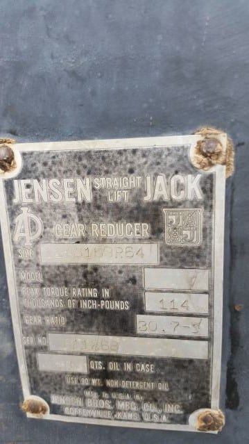 20180706_141110-114-Jensen-Pumping-Unit