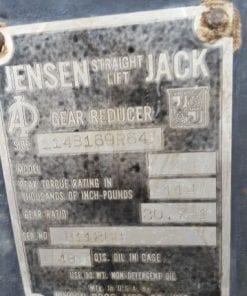 20180706_141117-114-Jensen-Pumping-Unit