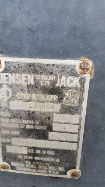 20180706_141120-114-Jensen-Pumping-Unit