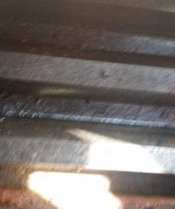 Pumping Unit - Jensen 114-173-64 with Cement Pad E15 20180706_164233-114-Jensen-Pumping-Unit