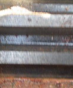 Pumping Unit - Jensen 114-173-64 with Cement Pad E15 20180706_164243-114-Jensen-Pumping-Unit