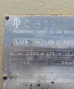 20180711_132527-228-Lufkin-Pumping-Unit