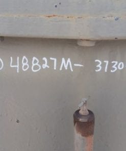 20180711_132530-228-Lufkin-Pumping-Unit