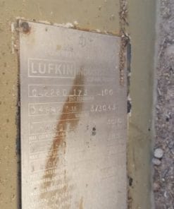 20180711_132708-228-Lufkin-Pumping-Unit