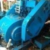 NOV FC-1600 Triplex Mud Pump