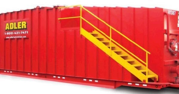 21000 gallon closed top frac tank for sale new used 21000 gallon frac tank chart