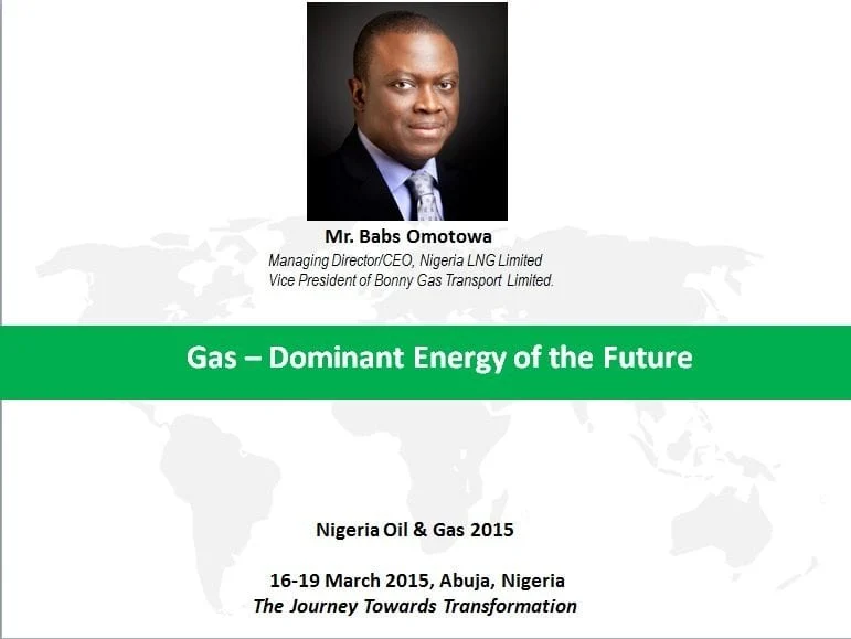 23205159f4404e209895a23106623d61