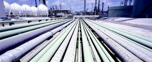 Experts brainstorm on improving LPG supply 2d908a226eef4500bd08d3d8996c15f9