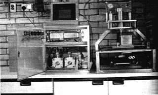 3.+Don+Millers+equipment