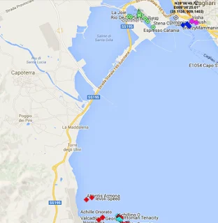 3.+Location+of+Ottoman+Tenacity