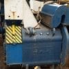 GE 752 DC Shunt Motor