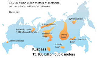 4.+Major+Russian+coal+basins