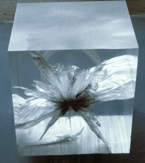 Waterjetting 30a - Why cut slots in rock 4crackbutnoremoval