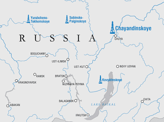 5.+Eastern+Siberian+gas+fields