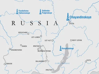 5.+Eastern+Siberian+gas+fields