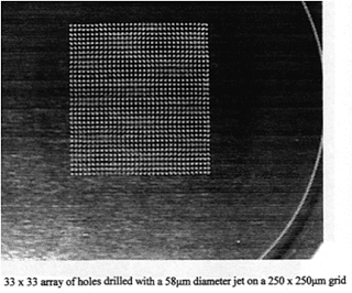 5.+Grid+of+holes