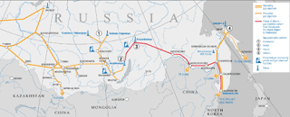 6.+Power+of+Siberia+pipeline