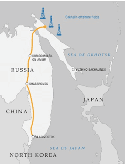 7.+Sakhalin+pipeline