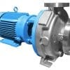 ANSI Centrifugal Pumps