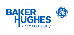 Baker-Hughes-GE-Bearings