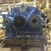 CO2 Compressor Packages 14000 HP MAN Centrifugal Compressors WEG Motors-11790