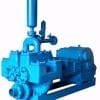 Duplex Mud Pumps