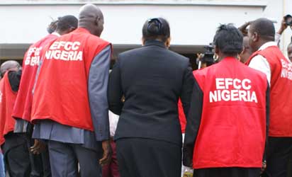 EFCC21