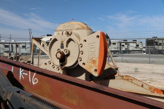 IMG_1773-114-Emsco-Pumping-Unit