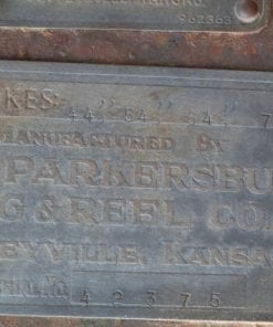 IMG_1814-160-Parkersburg-Pumping-Unit