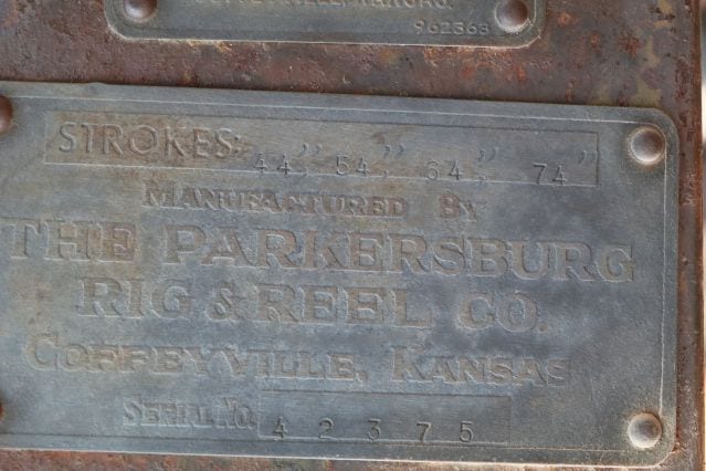 IMG_1814-160-Parkersburg-Pumping-Unit
